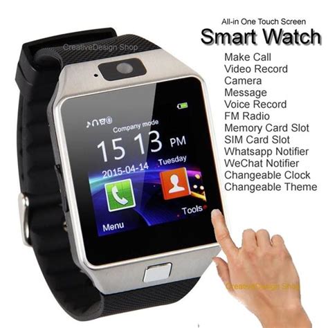 smart watch with sim card price in kuwait|Smart Watches Price in Kuwait .